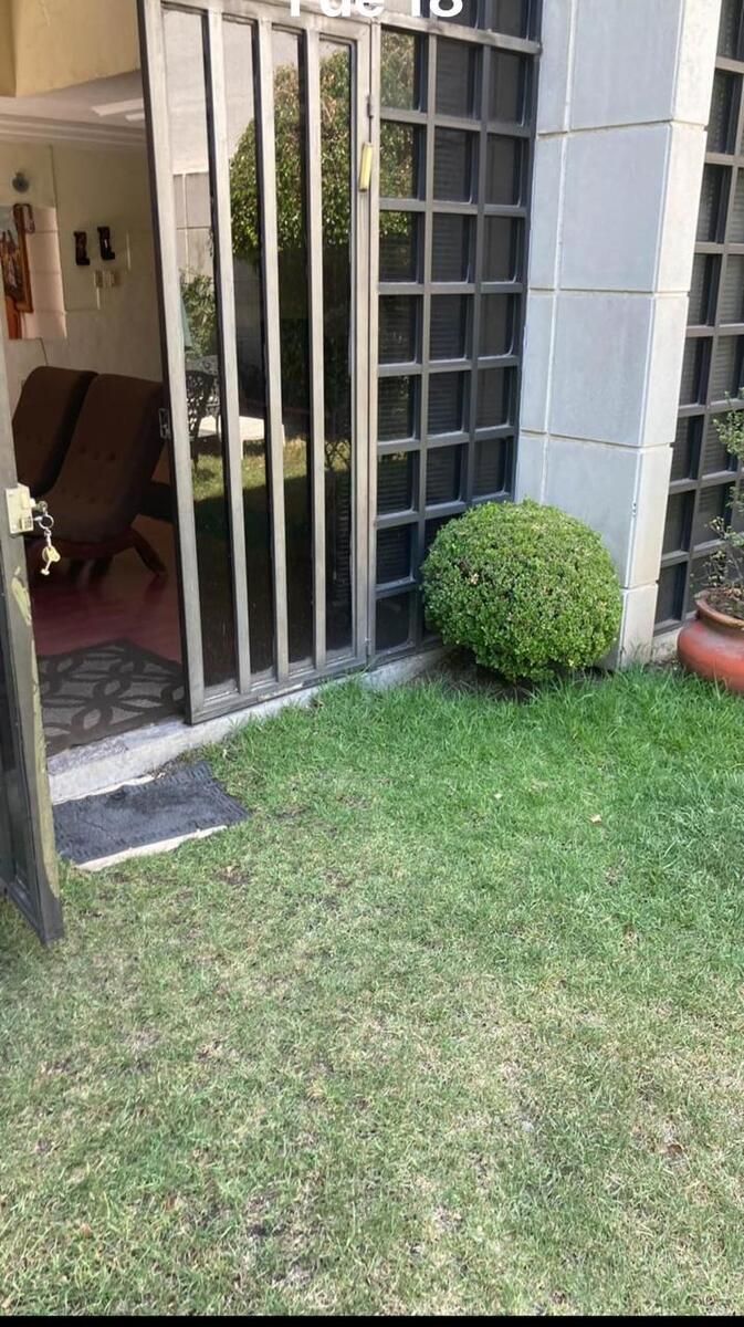 Casa en venta · Bosque de las Lomas, Miguel Hidalgo, Ciudad de México