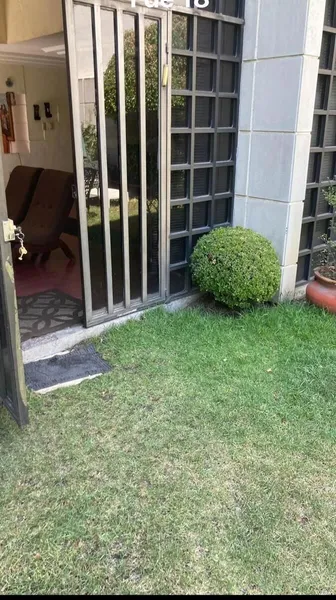 Casa en venta · Bosque de las Lomas, Miguel Hidalgo, Ciudad de México