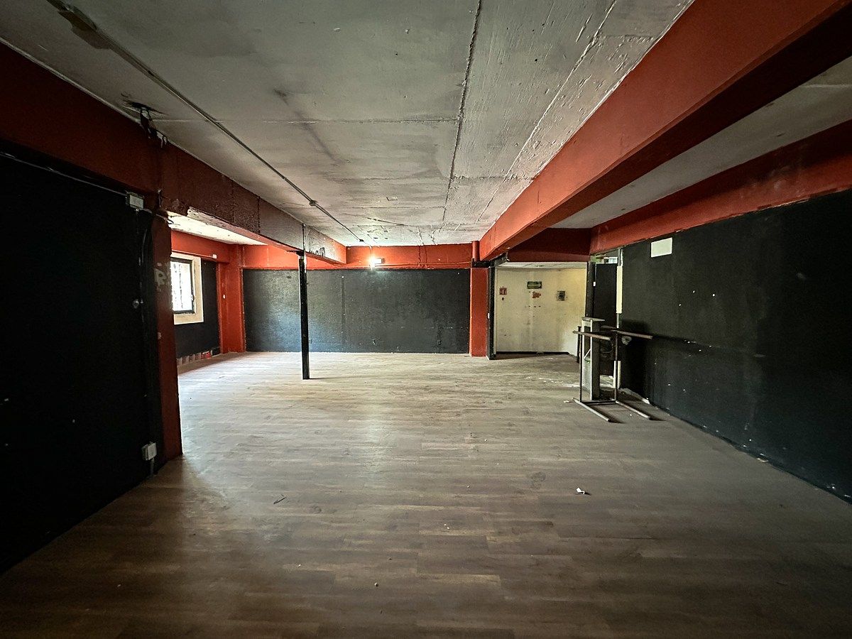 Foto 11