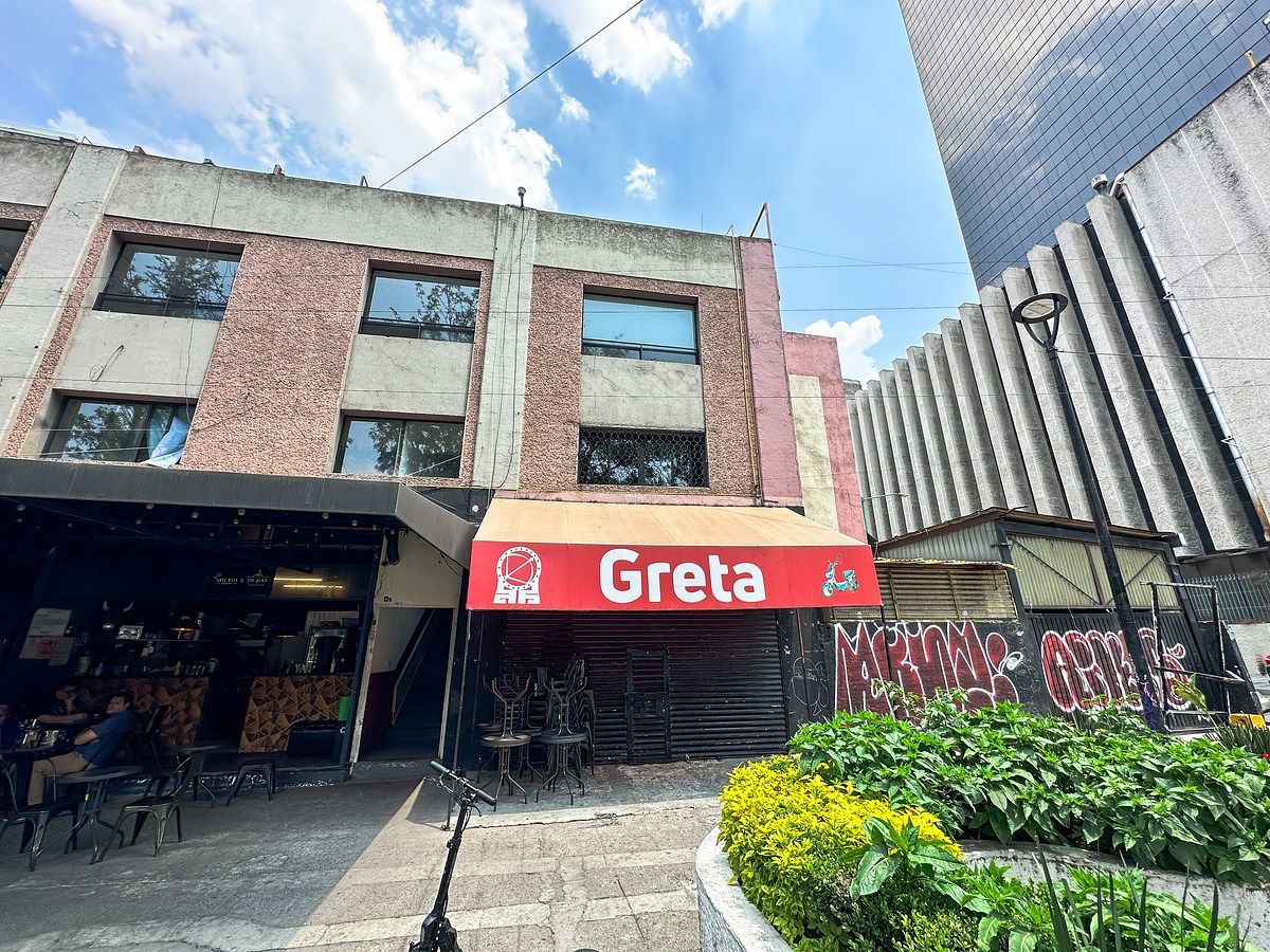 Foto 14