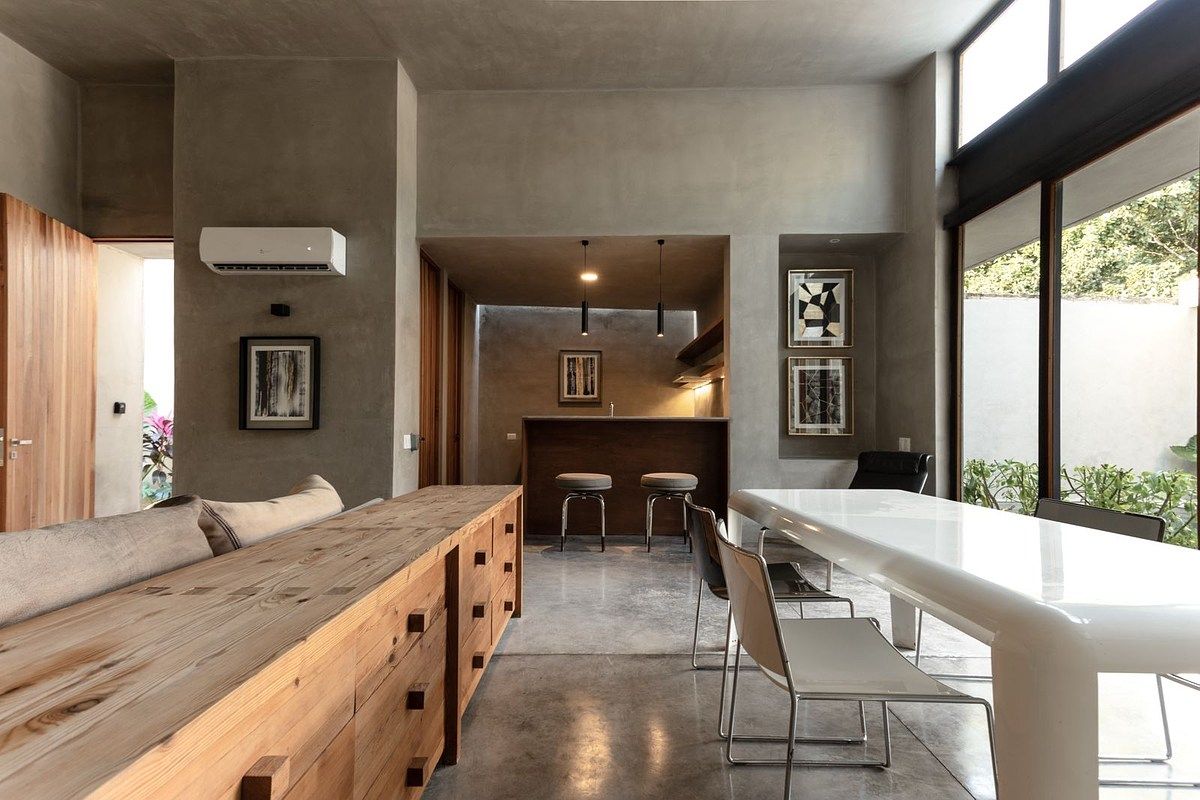 Casa en venta · Jesús Carranza, Mérida, Yucatán