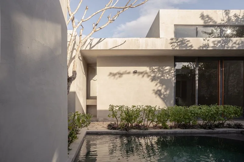 Casa en venta · Jesús Carranza, Mérida, Yucatán