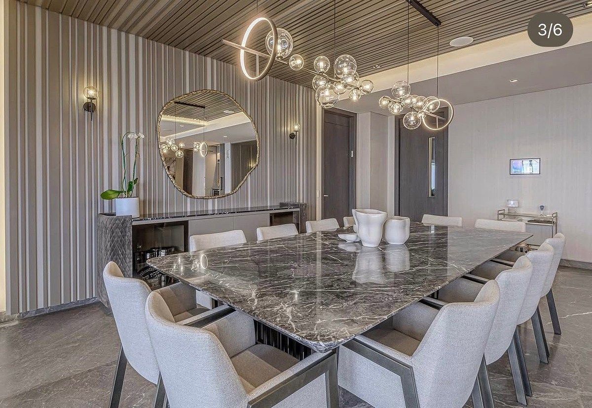Departamento en venta · Huixquilucan, Estado de México