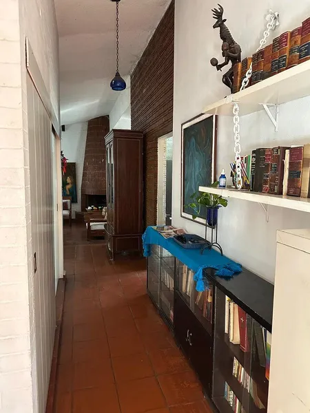 Foto 14
