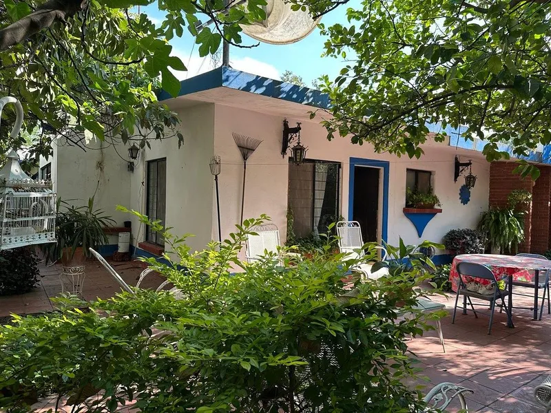 Casa en venta · Tecnológico, Monterrey, Nuevo León