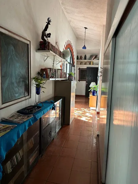 Foto 12