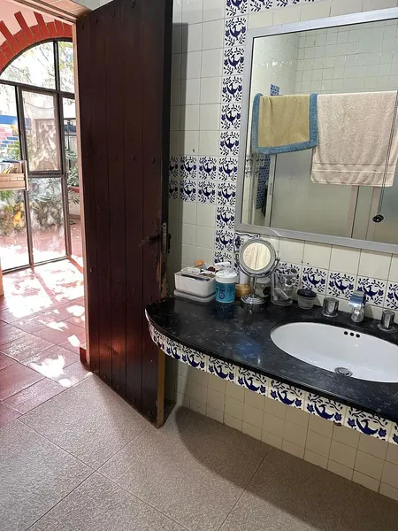 Foto 13