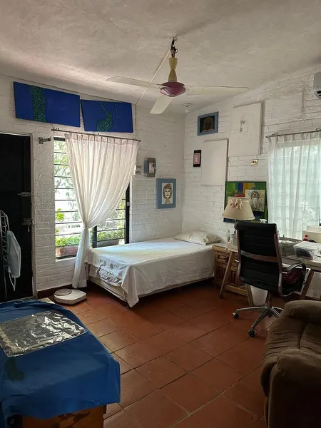 Foto 7