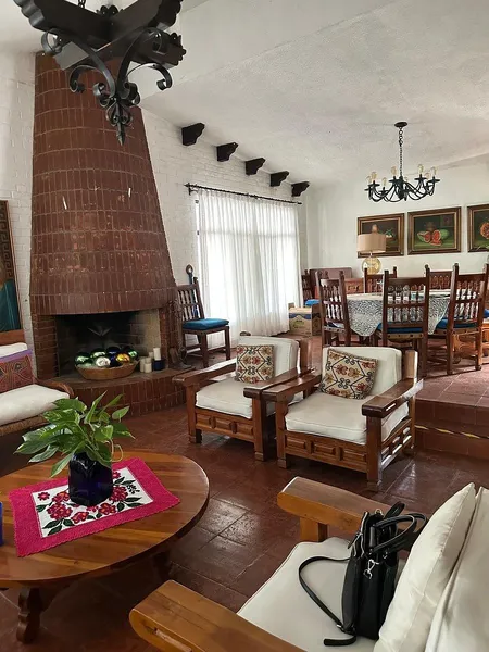 Foto 16