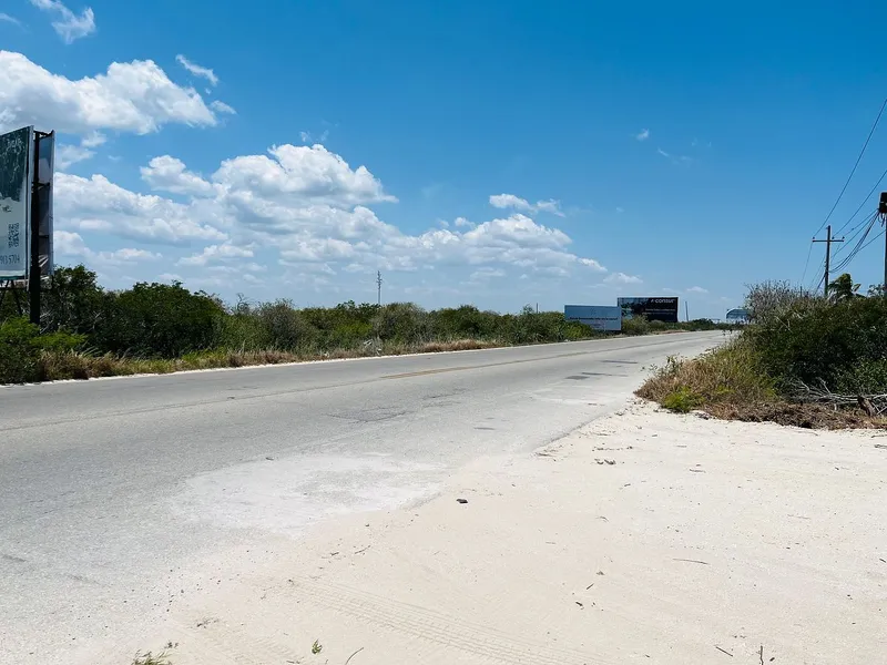Lote en venta · Chicxulub Puerto, Progreso, Yucatán