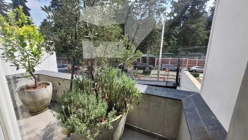 Foto 24