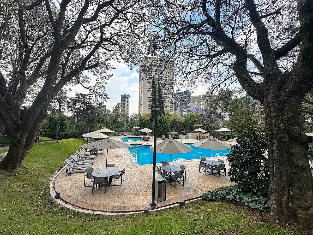 Foto 21