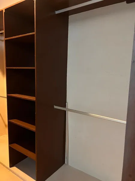 Foto 23