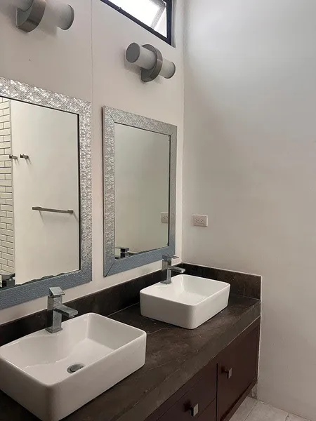 Foto 24