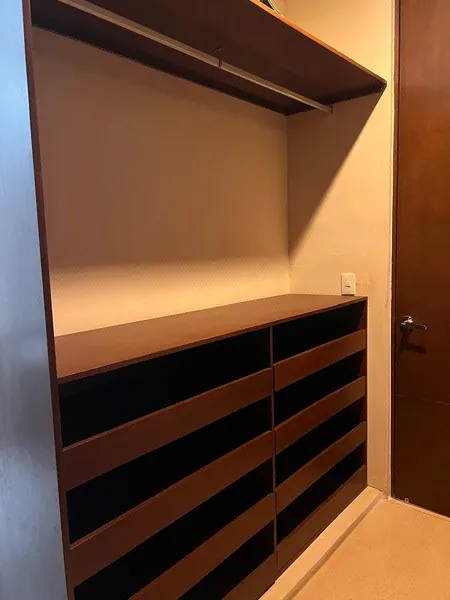 Foto 22