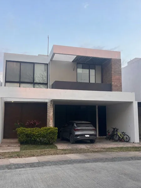 Condominio en venta · Temozon Norte, Mérida, Yucatán