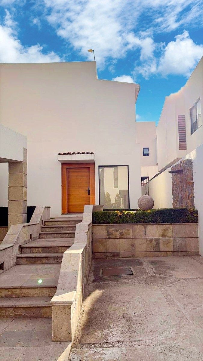 Casa en venta · Bosque Esmeralda, Atizapán de Zaragoza, Estado de México