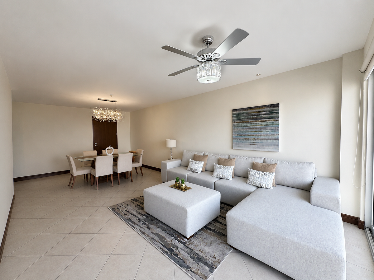 Departamento en venta · Residencial Dinastía, Monterrey, Nuevo León