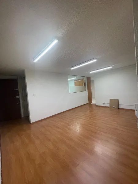 Oficina en venta · Roma Norte, Roma, Cuauhtémoc, Ciudad de México Oficina en venta · Roma Norte, Roma, Cuauhtémoc, Ciudad de México
