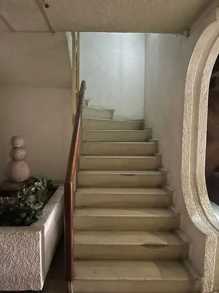 Foto 23