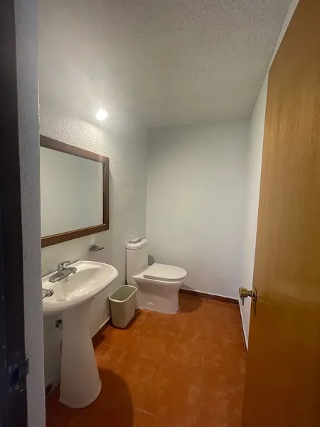 Foto 17