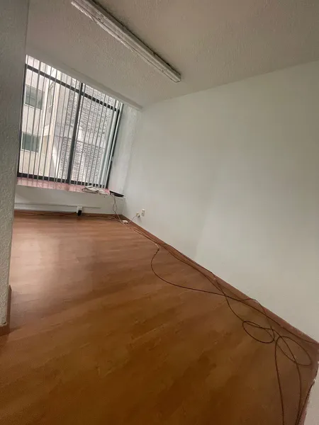 Foto 19