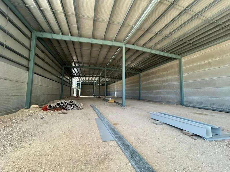 Bodega en venta · Puerto Morelos, Quintana Roo