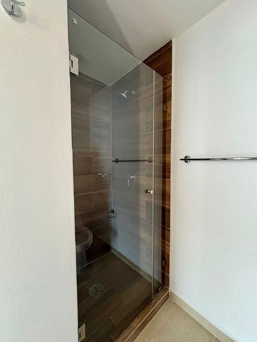 Foto 22