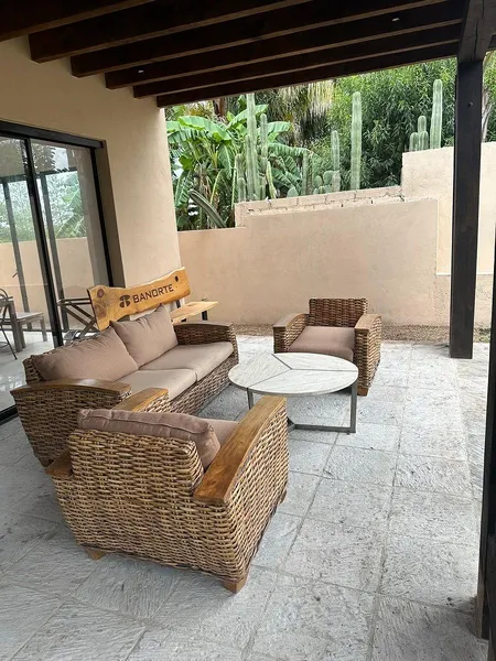 Foto 10