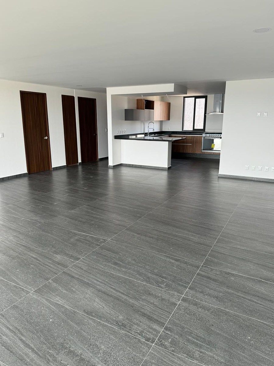 Departamento en venta · Atizapán de Zaragoza, Estado de México