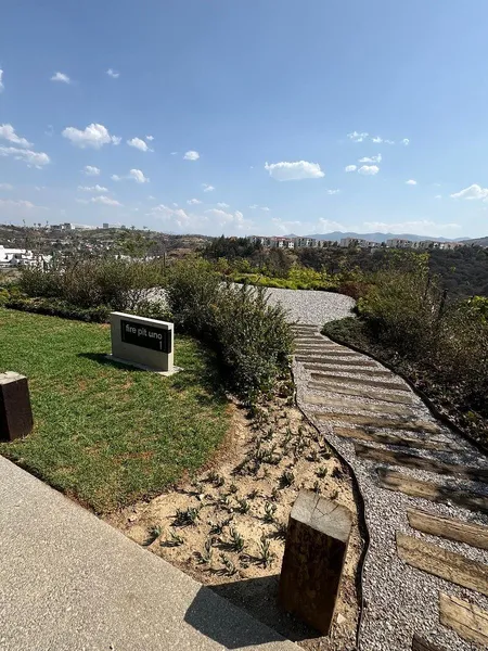 Foto 44