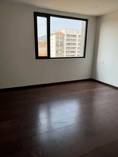 Foto 30