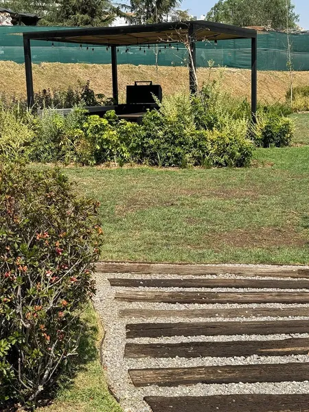 Foto 43
