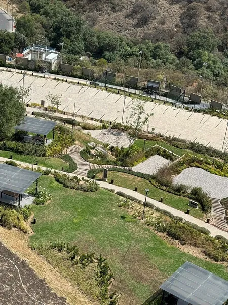 Foto 41