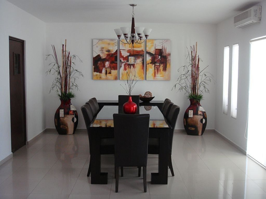 Casa en venta · Cumbres Elite 6 Sector, Monterrey, Nuevo León