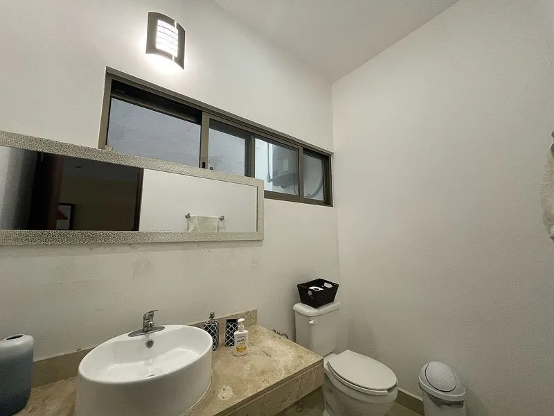 Foto 13