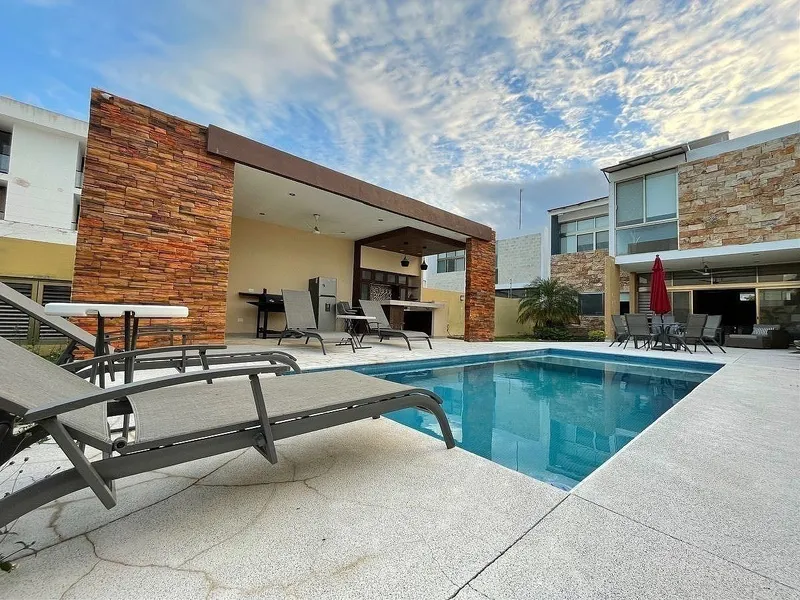 Casa en venta · Conkal, Conkal, Yucatán Casa en venta · Conkal, Conkal, Yucatán