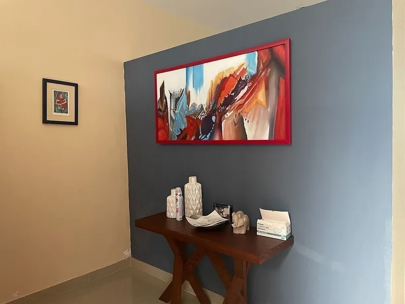 Foto 24