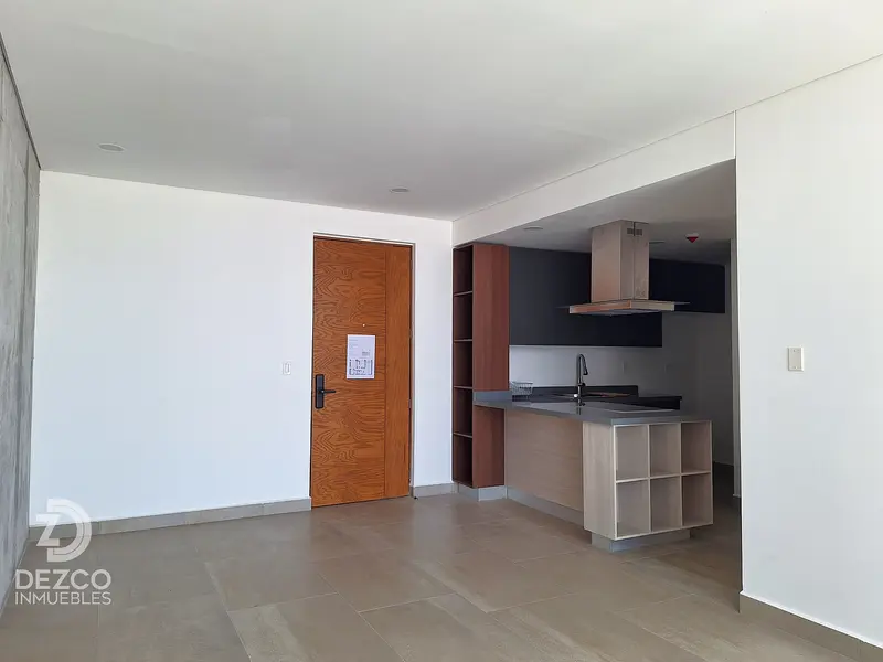 Departamento en venta · Bosques de La Huasteca, Santa Catarina, Nuevo León Departamento en venta · Bosques de La Huasteca, Santa Catarina, Nuevo León