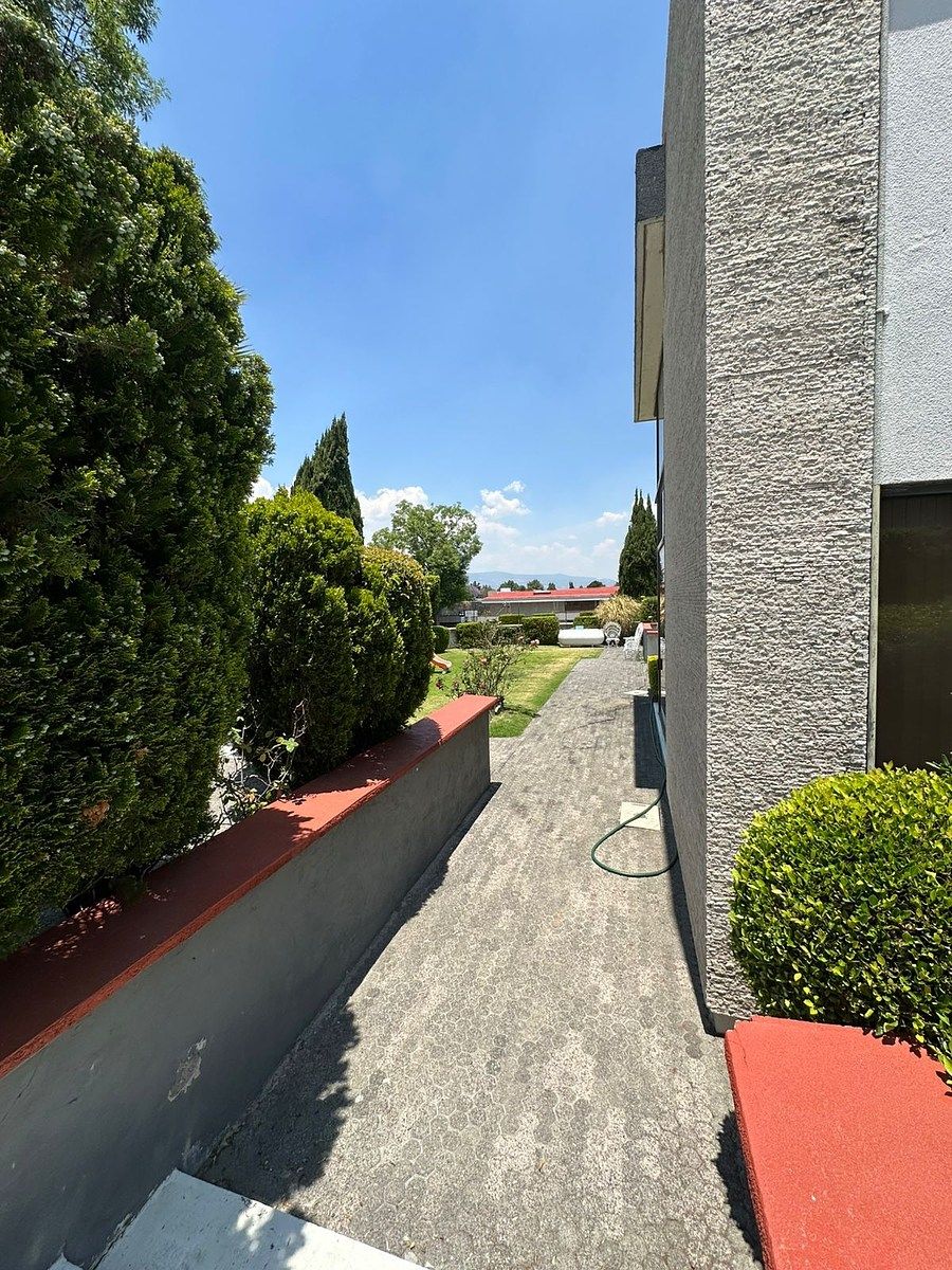 Foto 18