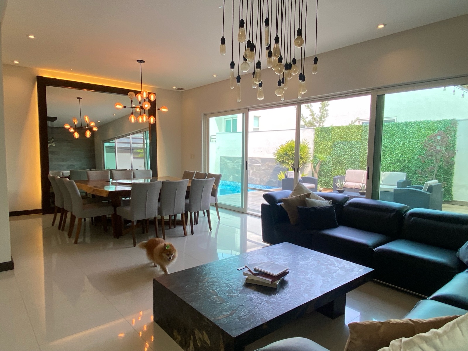 Casa en venta · Carolco, Monterrey, Nuevo León