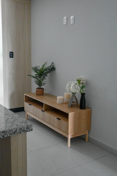 MOV_7034.JPG