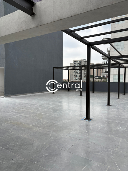 IMG_6586.jpeg