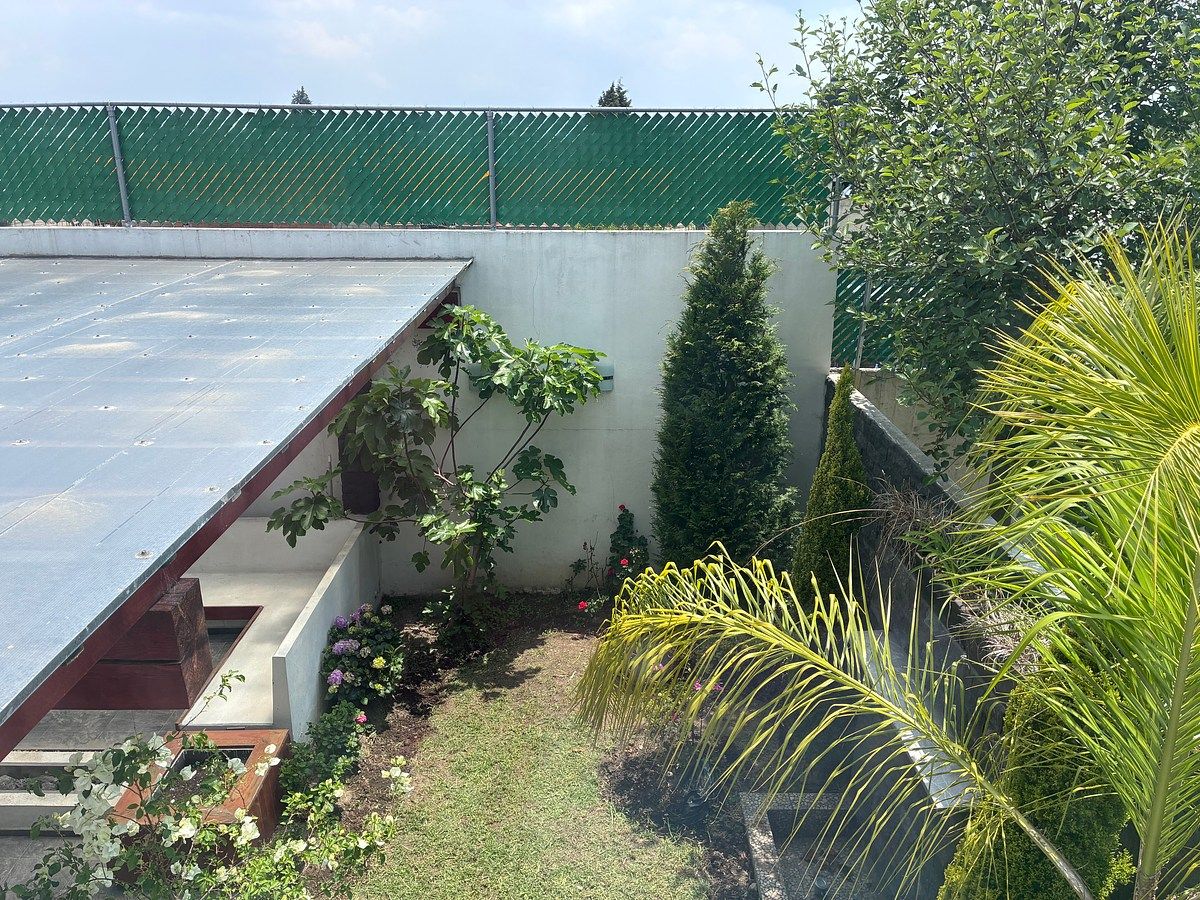 Foto 19