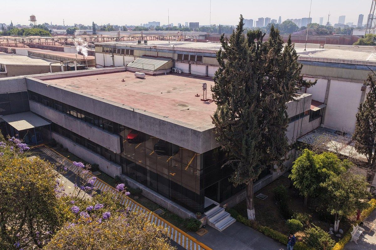 Foto 12