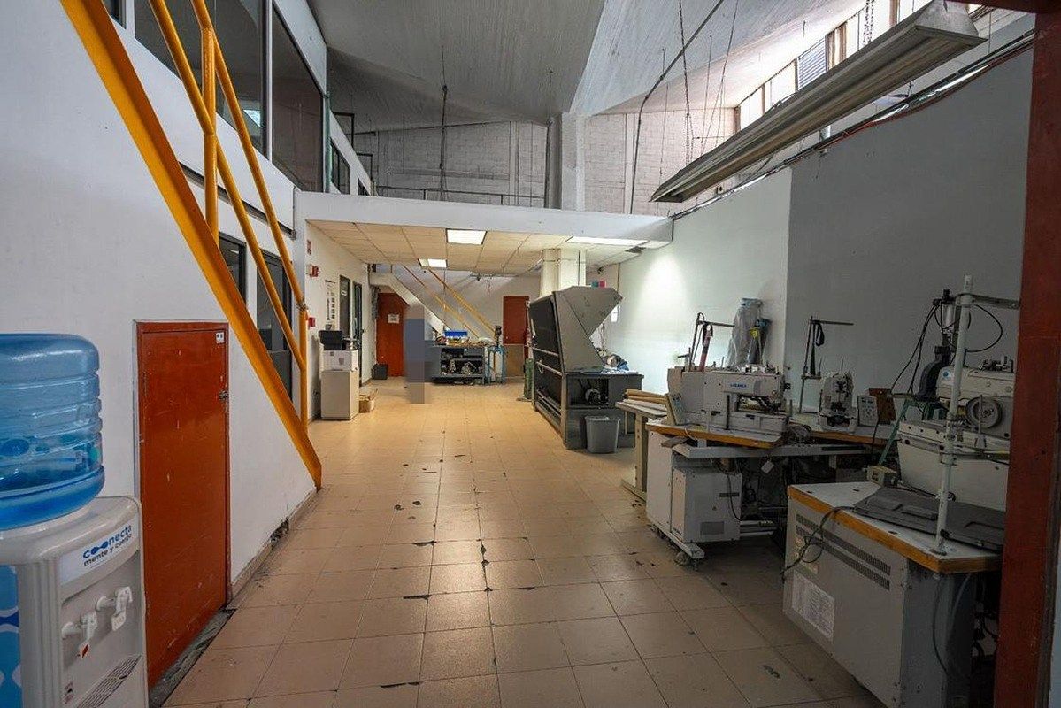 Foto 31