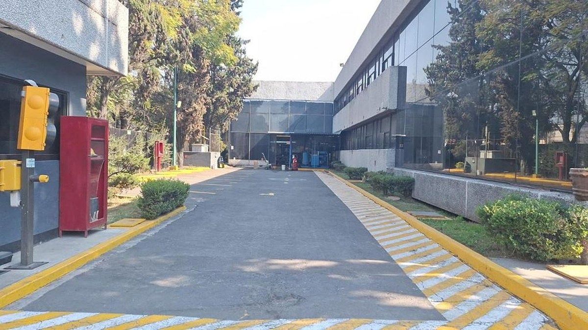 Foto 15