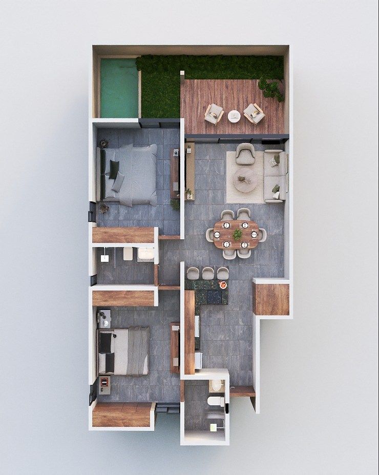 Foto 12