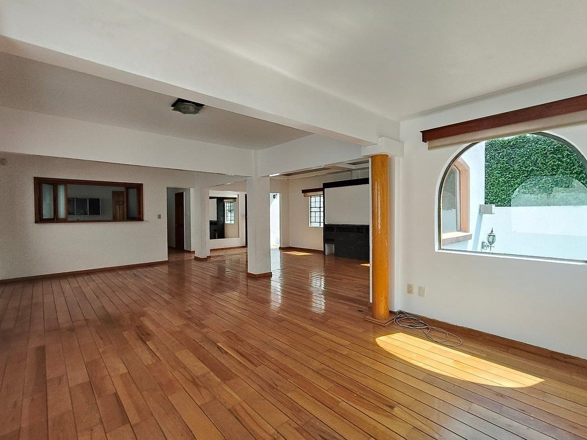 Casa en venta · Lomas de Chapultepec I Sección, Lomas de Chapultepec, Chapultepec, Miguel Hidalgo, Ciudad de México