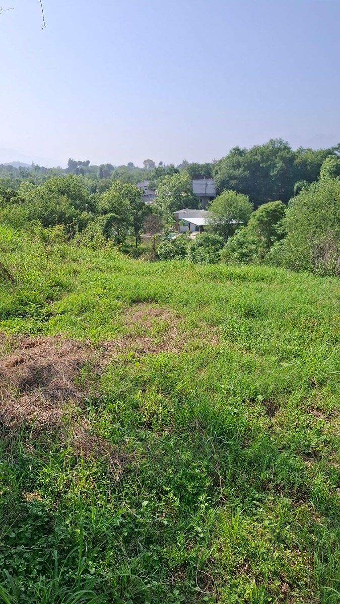 Lote en venta · Huajuquito o los Cavazos, Santiago, Nuevo León